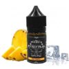 Freezy Pineapple Fcukin Flava Concentrate 30ml