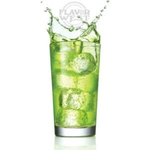 Green Goblin Energy Flavor West Concentrate