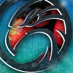 Hawk Sauce Mt Baker Vapor