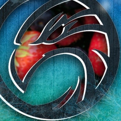 Hawk Sauce Mt Baker Vapor