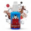 Heisenberg Cola Vampire Vape Concentrates 30ml
