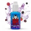 Heisenberg Grape Vampire Vape Concentrates 30ml