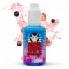 Heisenberg Gum Vampire Vape Concentrates 30ml