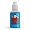 Heisenberg Vampire Vape Concentrates 30ml