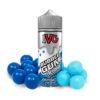Ivg Aroma Bubblegum 24ml Longfill Pv
