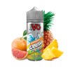 Ivg Aroma Caribbean Crush 24ml Longfill Pv
