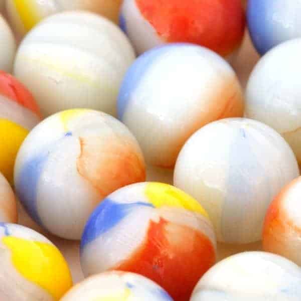 Jawbreaker Mt Baker Vapor