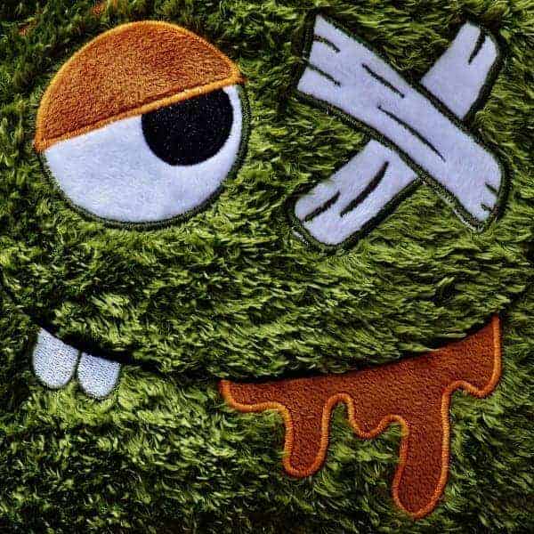 Jizmoglobin Mt Baker Vapor