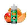 Jungle Fever Wild Tropic 24ml Longfill