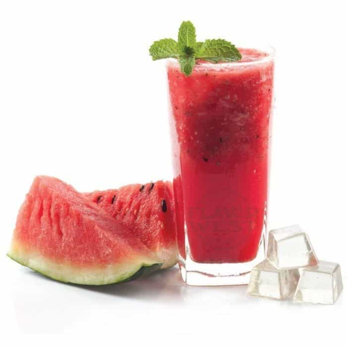 Jungle Juice Flavor West Concentrate