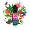 Just Juice Exotic Fruits Cherimoya Grapefruit And Berries 20ml Longfill Pv