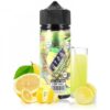Lemonade Fizzy Shortfill 100ml