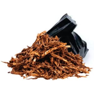 Licorice Tobacco The Flavor Apprentice Concentrate