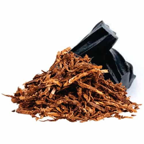 Licorice Tobacco The Flavor Apprentice Concentrate