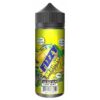 Mango Fizzy Shortfill 100ml