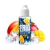 Mango Ice Frio Fruta Shortfill 100ml
