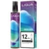 Menthol Liqua Longfill 12ml