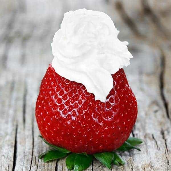 Moo Juice Mt Baker Vapor