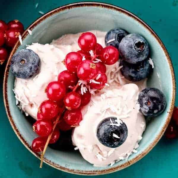 Mountain Moo Mt Baker Vapor