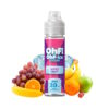 Ohf Fruit Aroma Mixed Fruit 20ml Longfill Pv