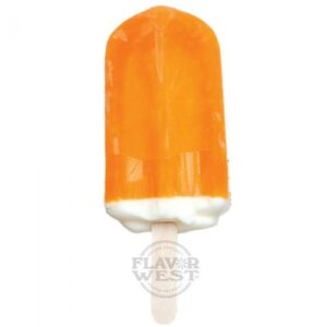 Orange Dream Bar Flavor West Concentrate
