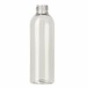 Pet Bottle 100ml