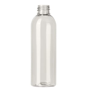Pet Bottle 200ml
