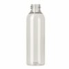 Pet Bottle 50ml