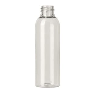 Pet Bottle 50ml