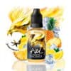 Phoenix A&l Concentrate 30ml