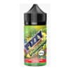 Pineapple Fizzy 30ml Concentrate