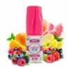 Pink Berry Dinner Lady Fruits Concentrate 30ml