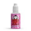 Pinkman Ice Vampire Vape Concentrates 30ml