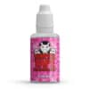 Pinkman Vampire Vape Concentrates 30ml