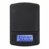 Professional Mini Scale 500g 0.01g
