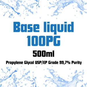 Propylene Glycol
