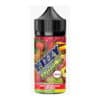 Punch Fizzy 30ml Concentrate