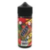 Punch Fizzy Shortfill 100ml