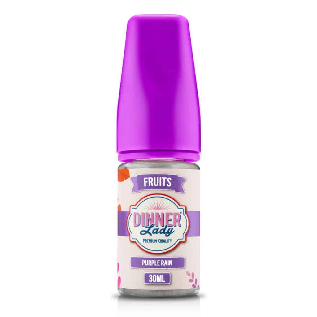 Purple Rain Dinner Lady Fruits Concentrate 30ml 1024x1024