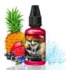 Ragnarok Legend A&l Concentrate 30ml