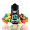 Rainbow Candy Furious Fish Shortfill 100ml