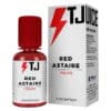 Red Astaire T Juice Concentrate 30ml