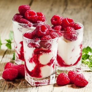 Red Moo Mt Baker Vapor