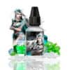 Shiva A&l Concentrate 30ml