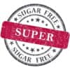 Super Sweetener The Flavor Apprentice Concentrate