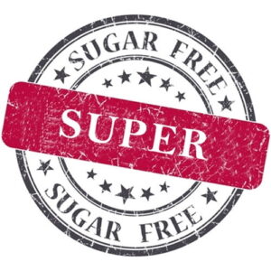 Super Sweetener The Flavor Apprentice Concentrate