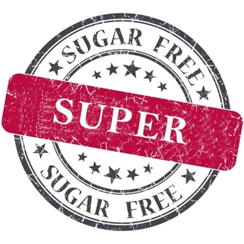 Super Sweetener The Flavor Apprentice Concentrate