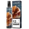 Sweet Tobacco Liqua Longfill 12ml
