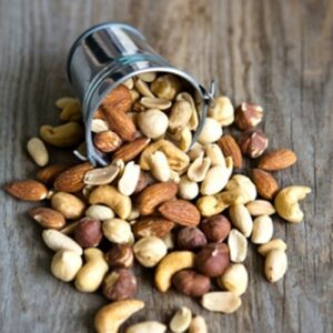 The Flavor Apprentice Acetyl Pyrazine