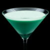 The Flavor Apprentice Creme De Menthe 2